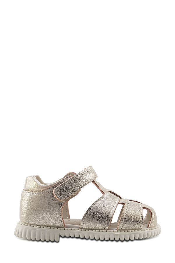 Polaris JESSIE-INT 5FX BEIGE Girl 077