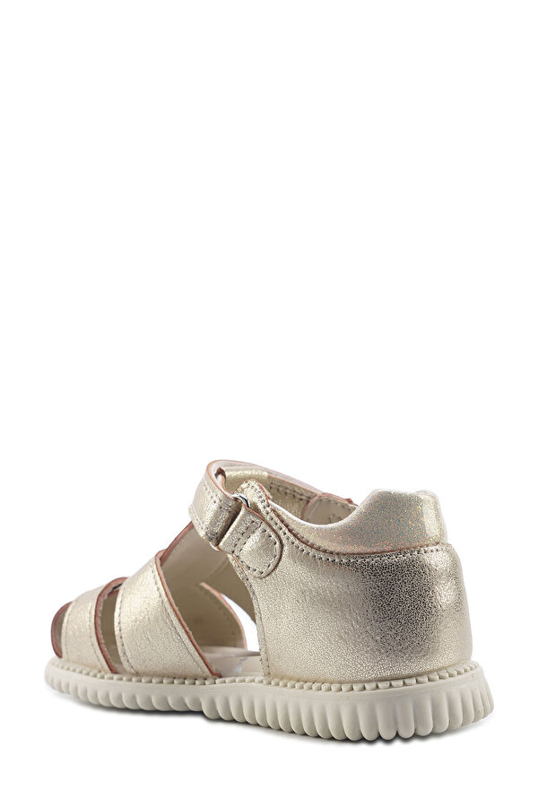 Polaris JESSIE-INT 5FX BEIGE Girl 077
