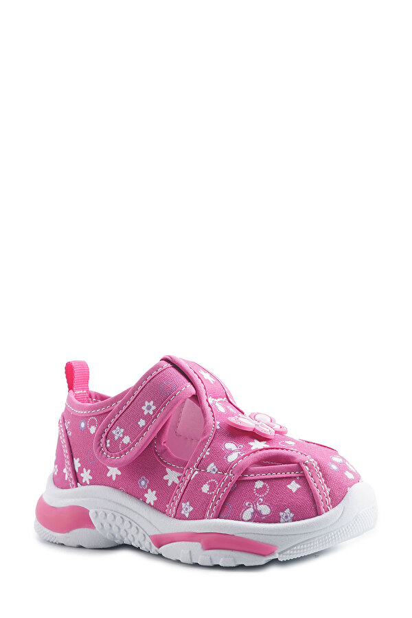 Polaris TEXASGIRL.CK-INT 5FX PINK Girl 077