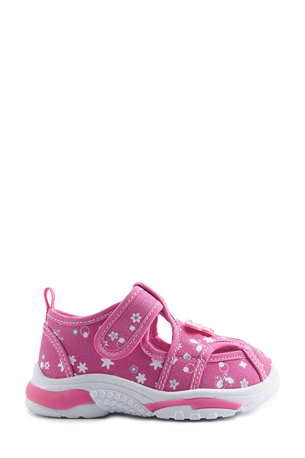 Polaris TEXASGIRL.CK-INT 5FX PINK Girl 077