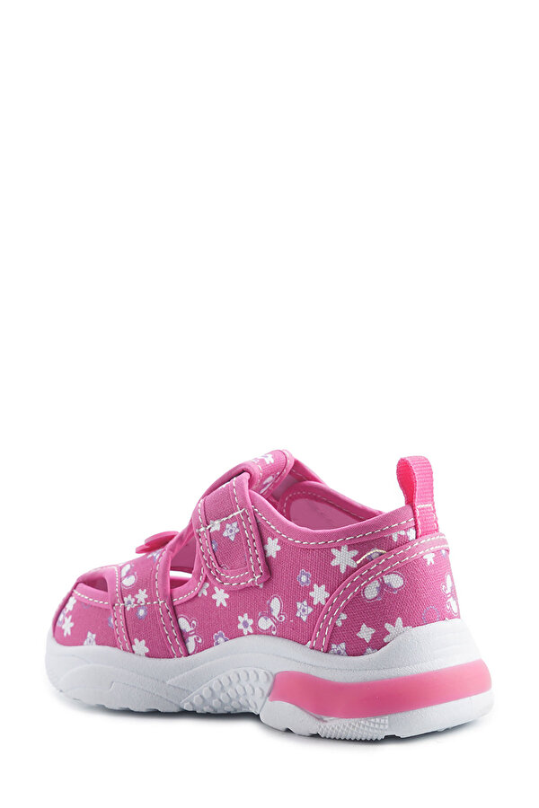 Polaris TEXASGIRL.CK-INT 5FX PINK Girl 077