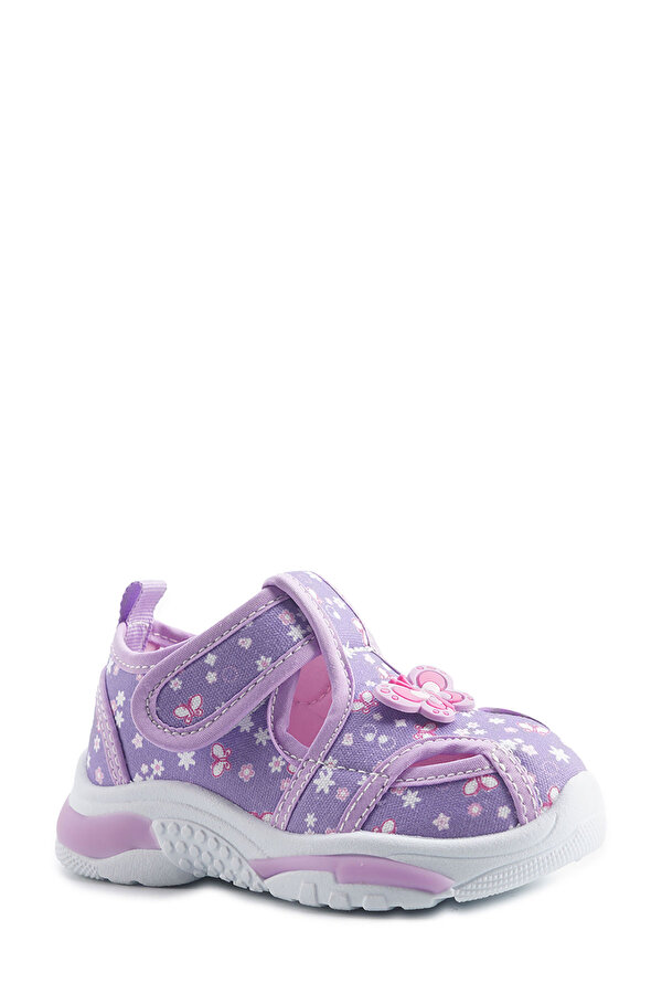 Polaris TEXASGIRL.CK-INT 5FX LILAC Girl 077