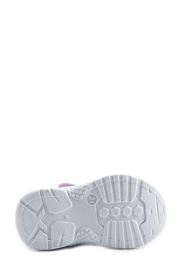 Polaris TEXASGIRL.CK-INT 5FX LILAC Girl 077