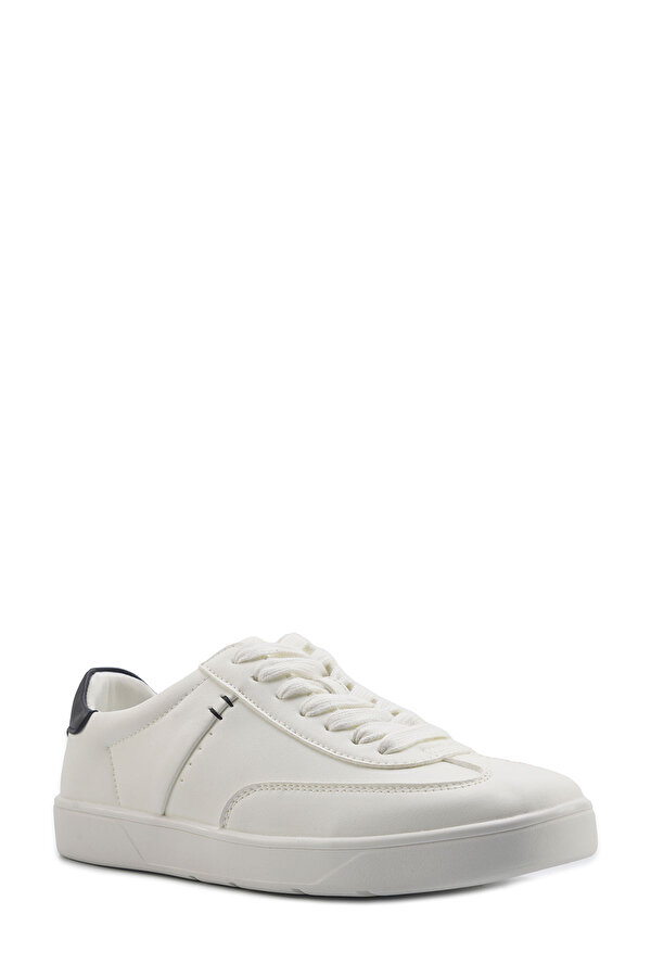 Butigo INT1225Y001 5FX WHITE Woman 424
