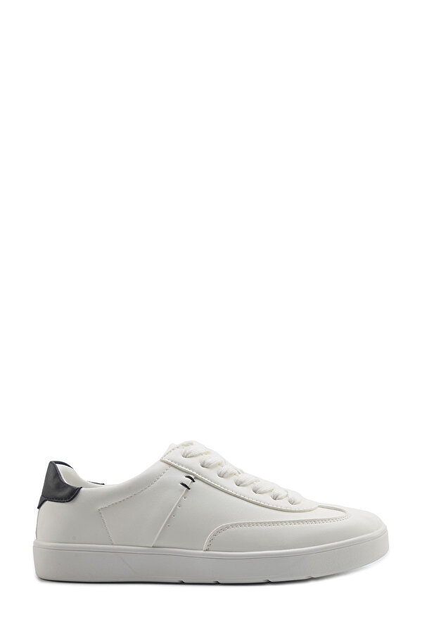 Butigo INT1225Y001 5FX WHITE Woman 424