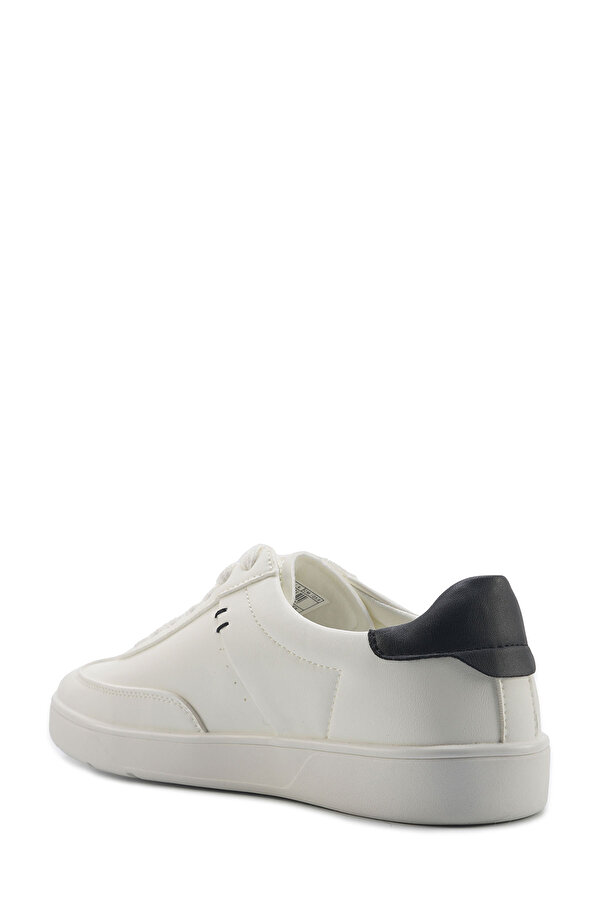 Butigo INT1225Y001 5FX WHITE Woman 424