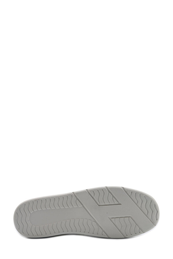 Butigo INT1225Y001 5FX WHITE Woman 424
