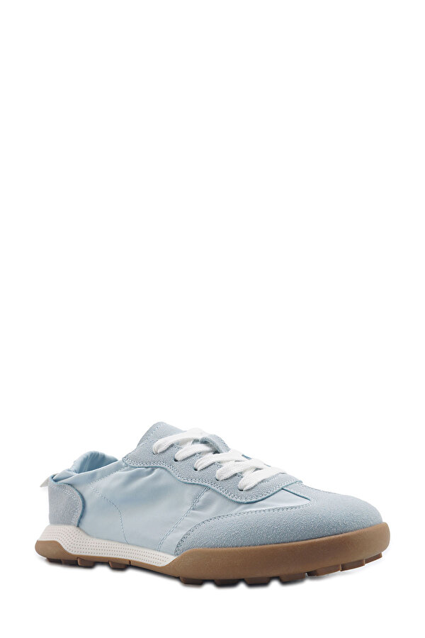 Butigo INT1225Y002 5FX L BLUE Woman 423