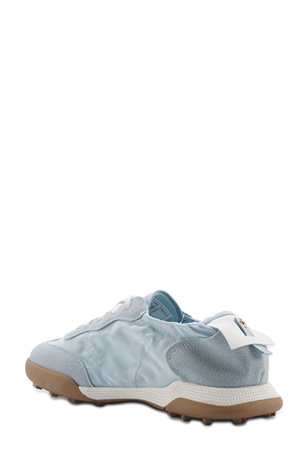 Butigo INT1225Y002 5FX L BLUE Woman 423