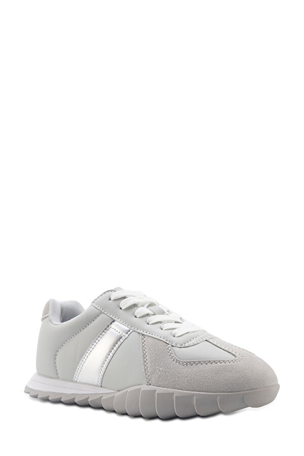 Butigo INT1225Y038 5FX GRAY Woman 423
