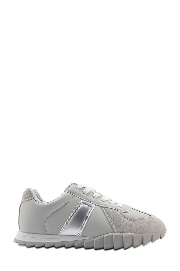 Butigo INT1225Y038 5FX GRAY Woman 423