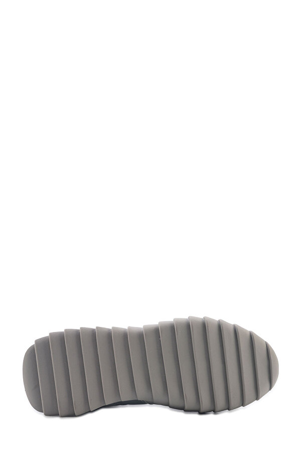 Butigo INT1225Y038 5FX GRAY Woman 423