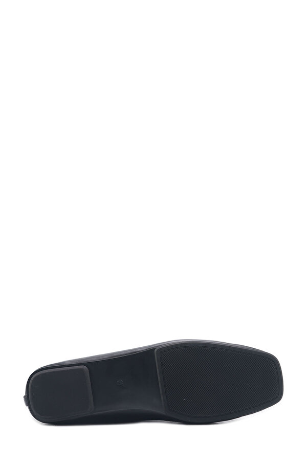 Butigo Int1225Y066 5Fx Черный Женщина Балетки