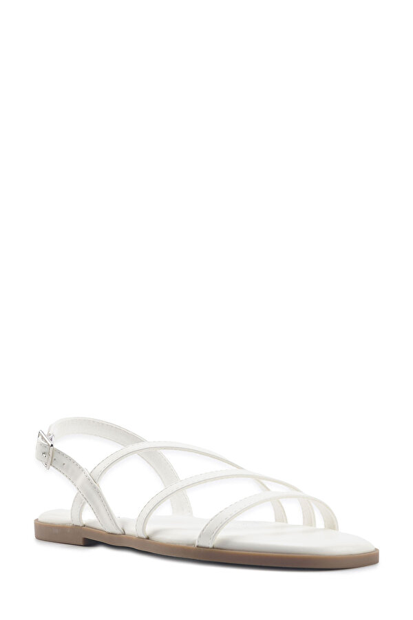 Butigo INT1225Y117 5FX WHITE Woman 427