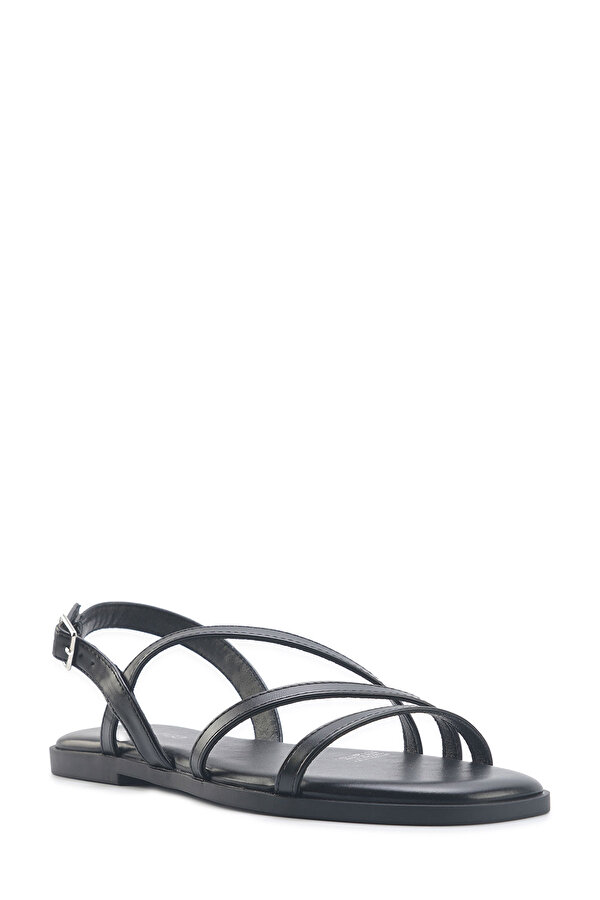 Butigo INT1225Y117 5FX BLACK Woman 427