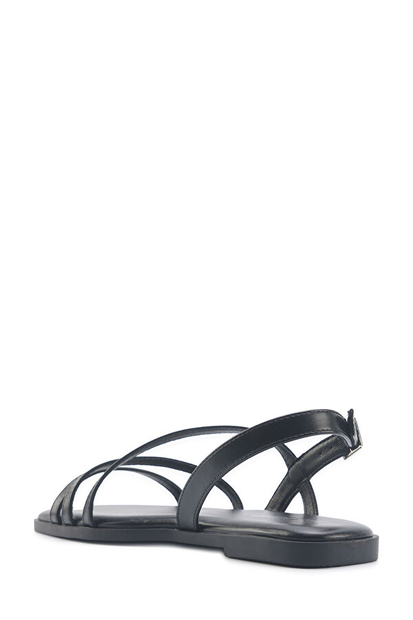 Butigo INT1225Y117 5FX BLACK Woman 427