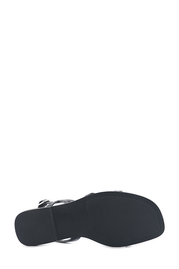 Butigo INT1225Y117 5FX BLACK Woman 427