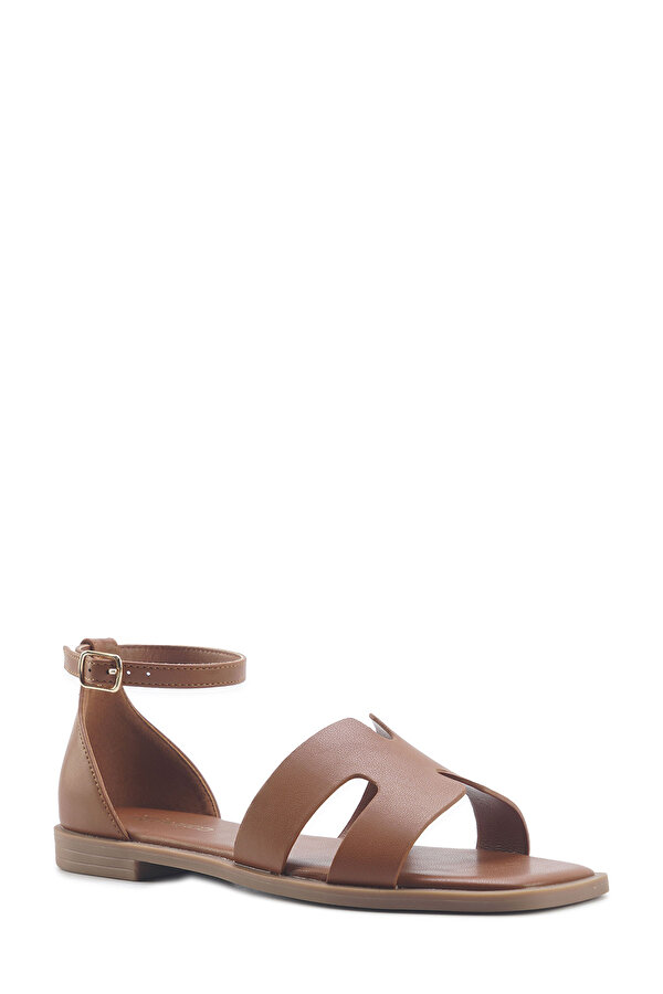 Butigo INT1225Y118 5FX Brown Woman 427