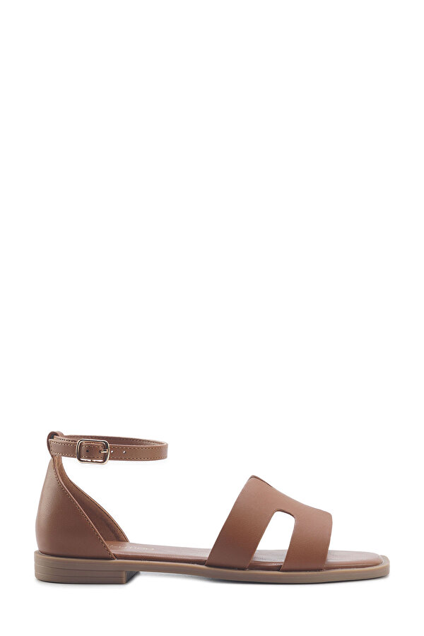 Butigo INT1225Y118 5FX Brown Woman 427