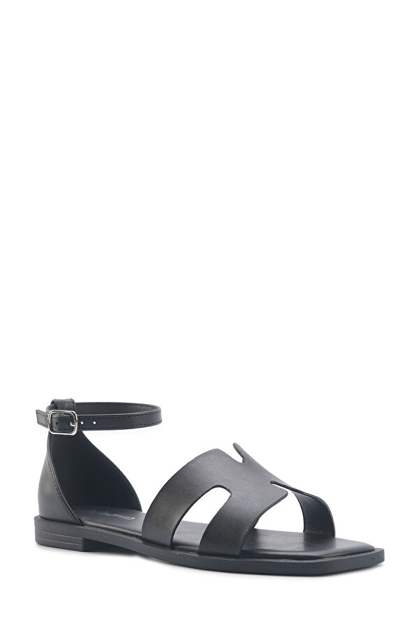 Butigo INT1225Y118 5FX BLACK Woman 427