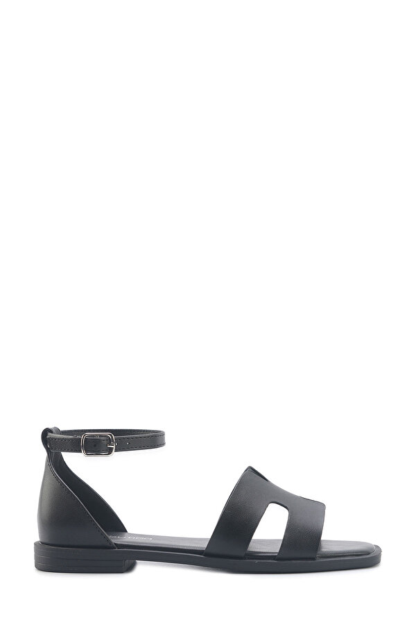 Butigo INT1225Y118 5FX BLACK Woman 427