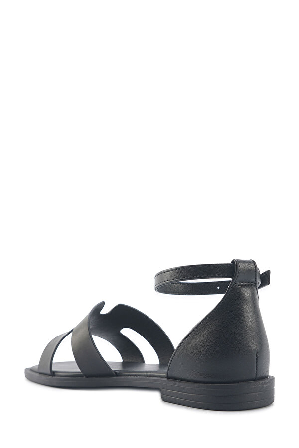 Butigo INT1225Y118 5FX BLACK Woman 427
