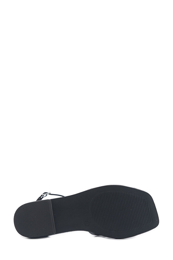 Butigo INT1225Y118 5FX BLACK Woman 427
