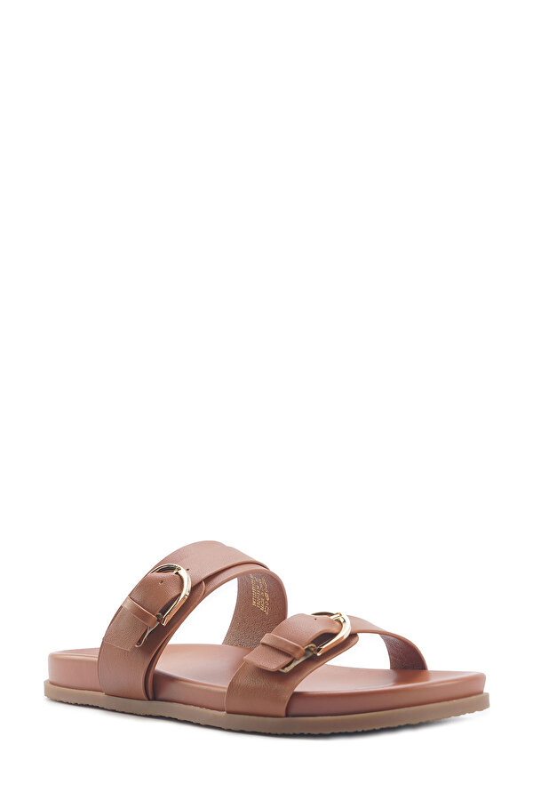 Butigo INT1225Y125 5FX Brown Woman 425