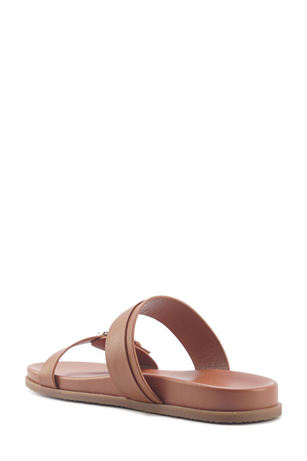 Butigo INT1225Y125 5FX Brown Woman 425