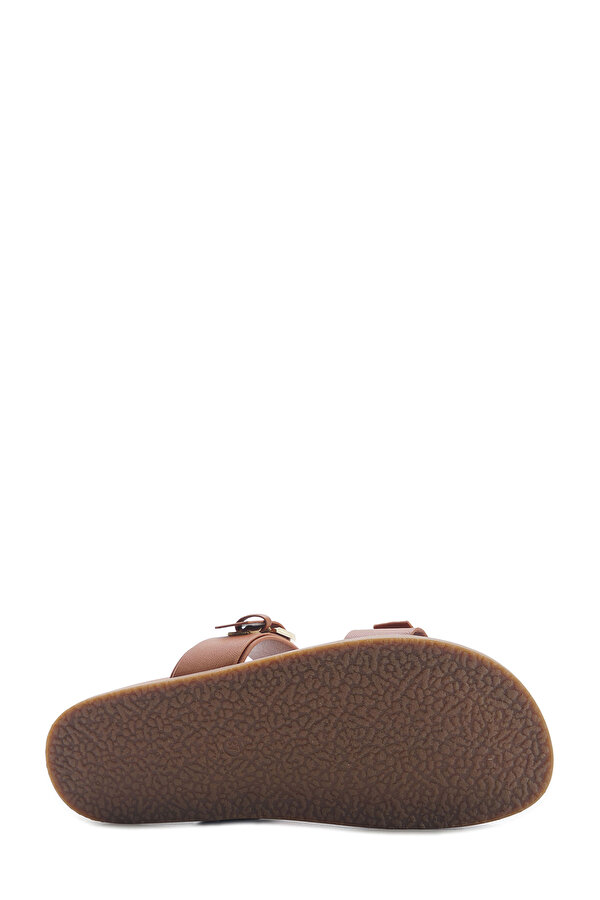Butigo INT1225Y125 5FX Brown Woman 425