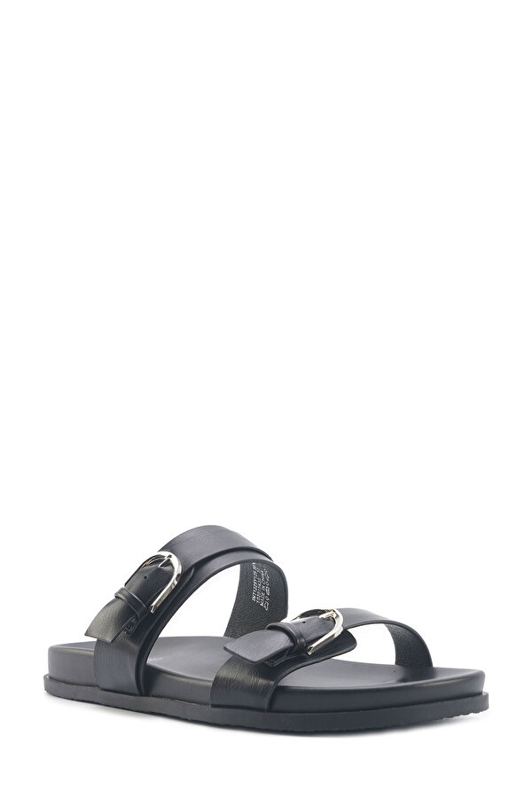 Butigo INT1225Y125 5FX BLACK Woman 425