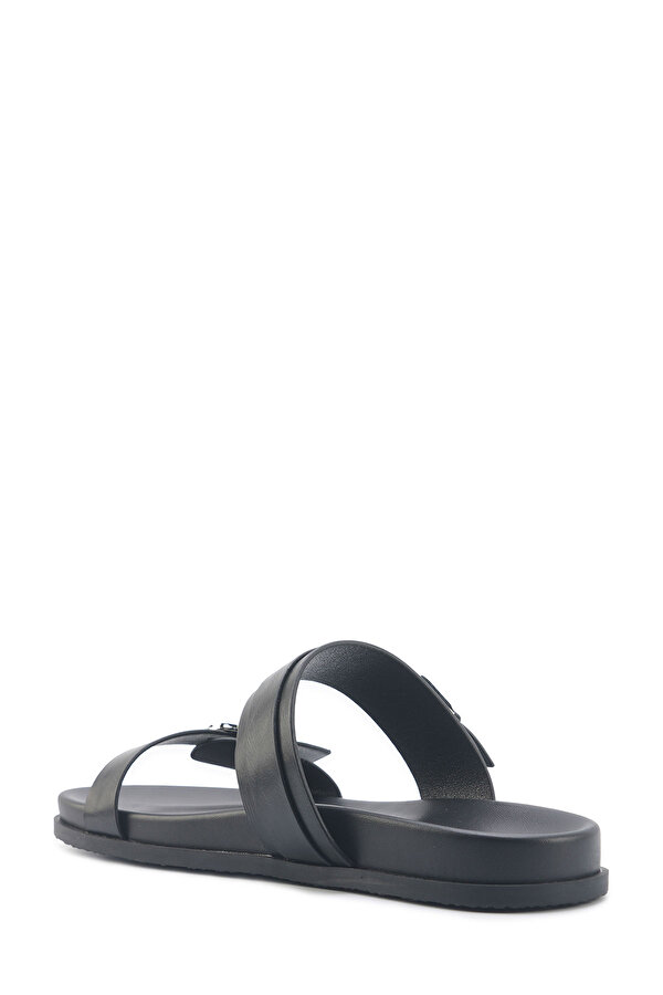 Butigo INT1225Y125 5FX BLACK Woman 425