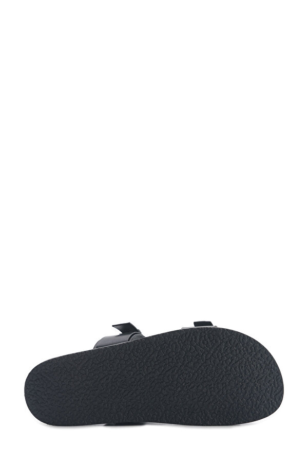 Butigo INT1225Y125 5FX BLACK Woman 425