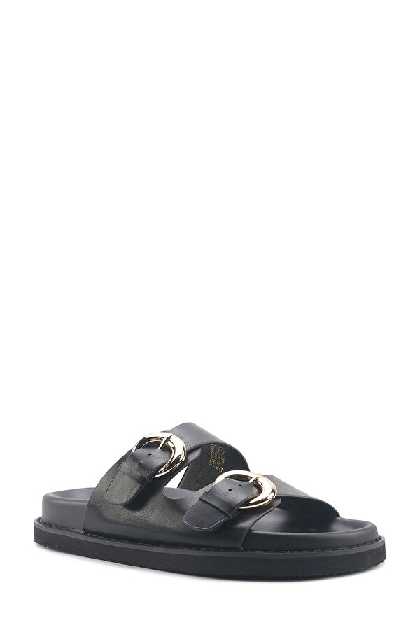 Butigo INT1225Y126 5FX BLACK Woman 425