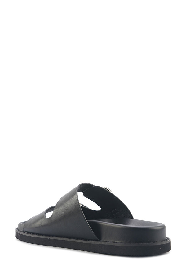 Butigo INT1225Y126 5FX BLACK Woman 425