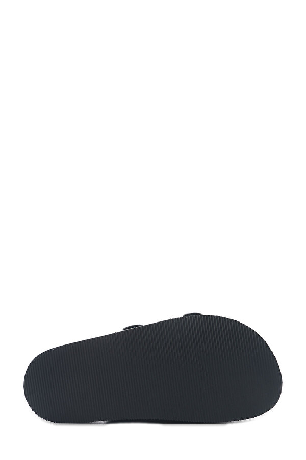 Butigo INT1225Y126 5FX BLACK Woman 425
