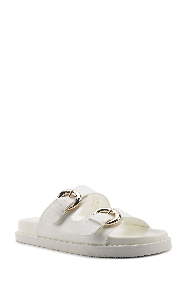 Butigo INT1225Y126 5FX WHITE Woman 425