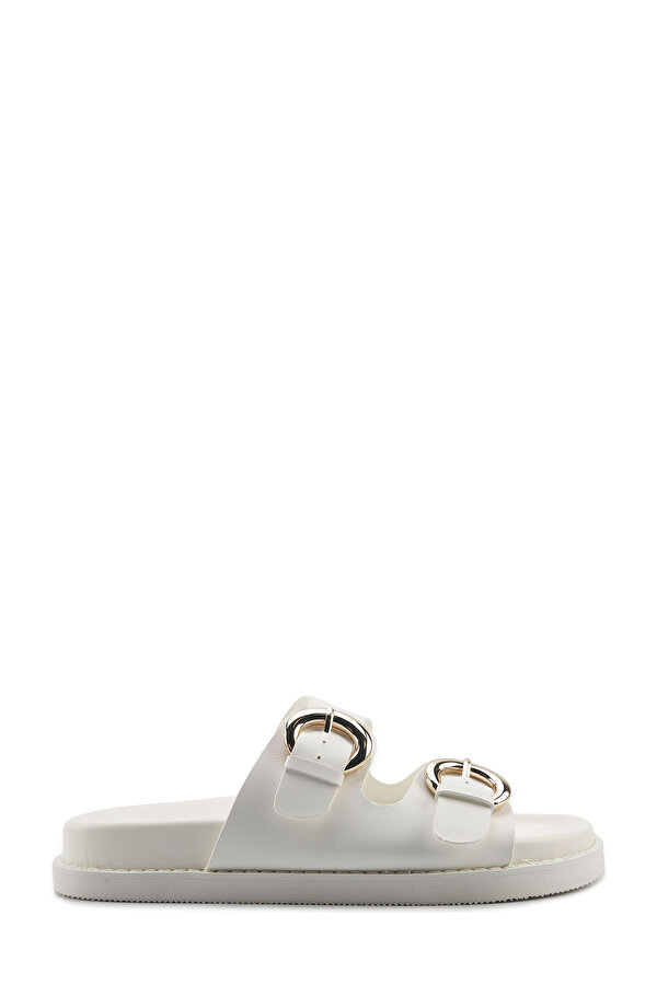 Butigo INT1225Y126 5FX WHITE Woman 425