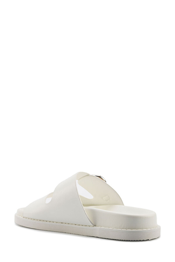 Butigo INT1225Y126 5FX WHITE Woman 425