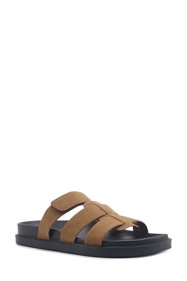 Butigo INT1225Y133 5FX Brown Woman 425
