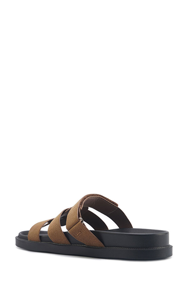 Butigo INT1225Y133 5FX Brown Woman 425