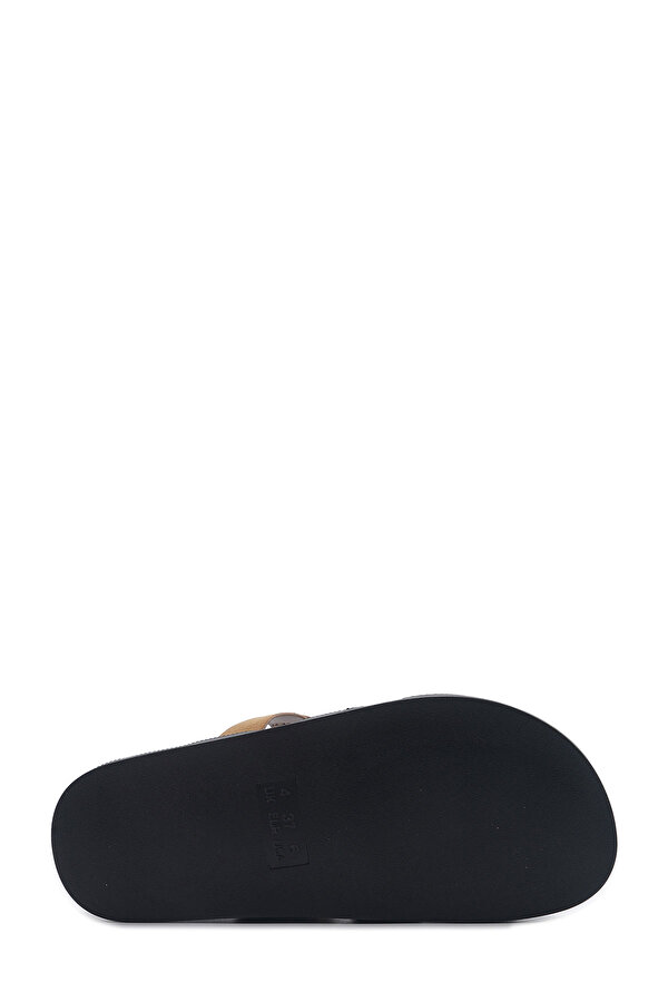 Butigo INT1225Y133 5FX Brown Woman 425