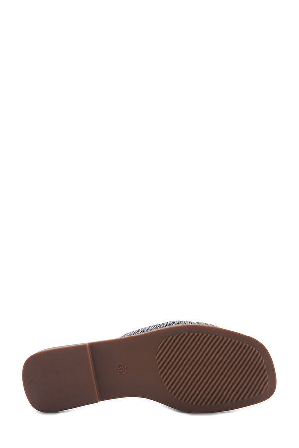 Butigo INT1223Y068 5FX GOLD Woman 425
