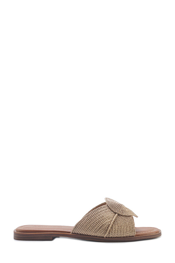 Butigo INT1223Y068 5FX ANTHRACITE Woman 425