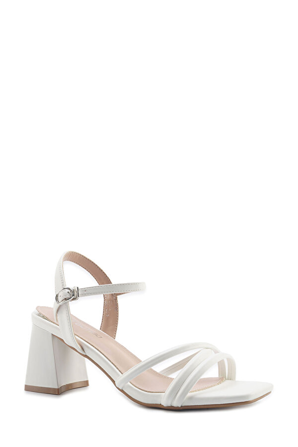 Butigo INT1224Y152 5FX OFF-WHITE Woman 241