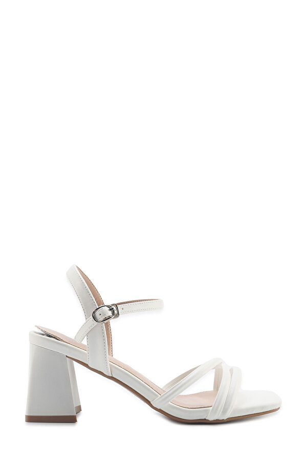 Butigo INT1224Y152 5FX OFF-WHITE Woman 241