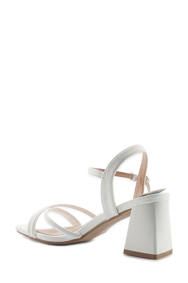 Butigo INT1224Y152 5FX OFF-WHITE Woman 241