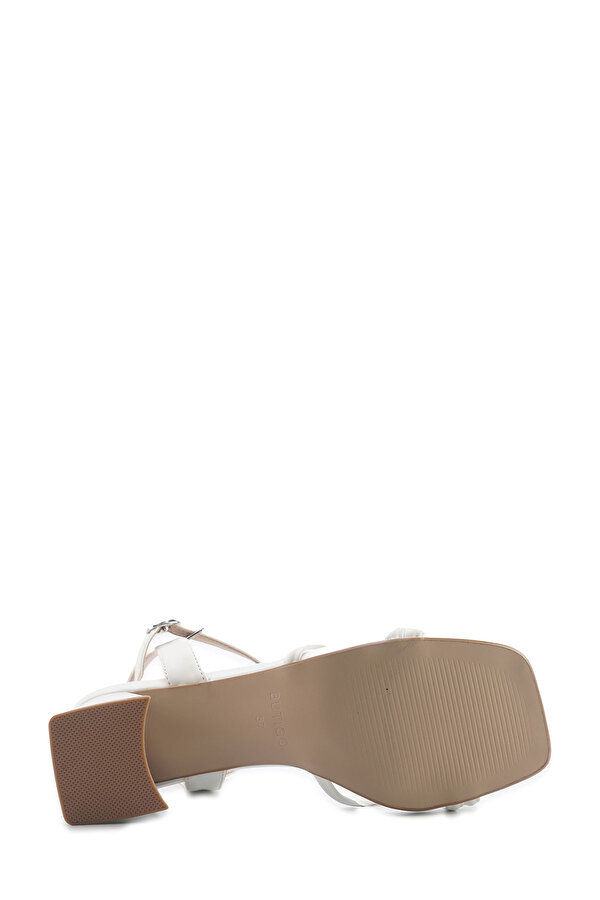 Butigo INT1224Y152 5FX OFF-WHITE Woman 241