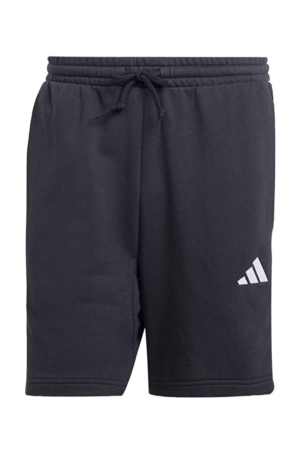 adidas M 3S FT SHO         BLACK BLACK Man 337