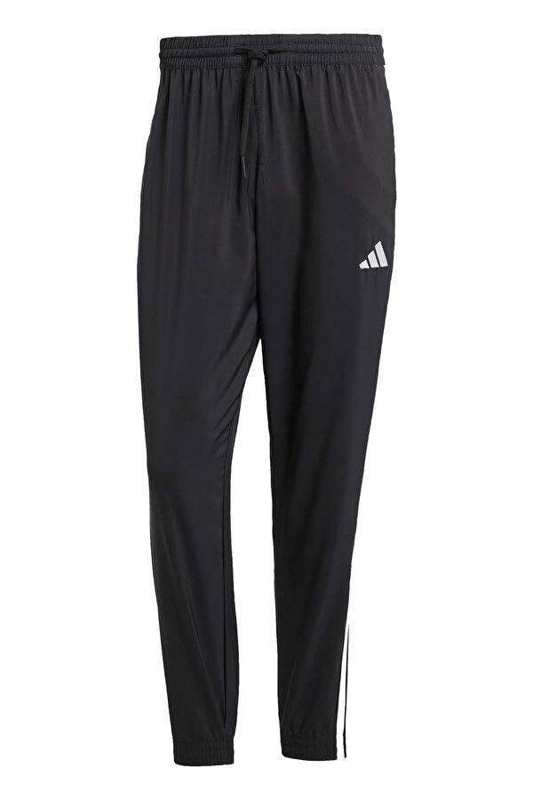 adidas M 3S WV TC PT BLACK/WHITE BLACK Man 063